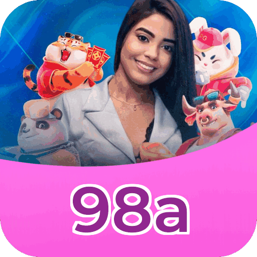 Estatísticas de bônus da 98a