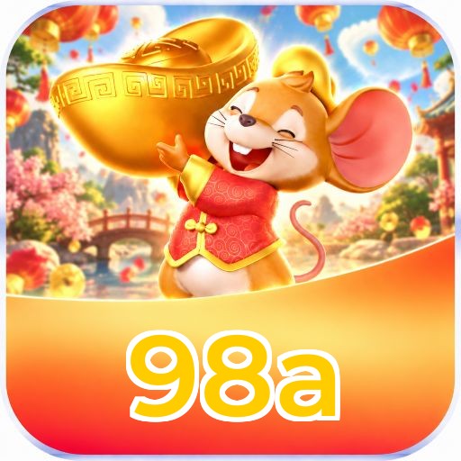 98a Download App Oficial