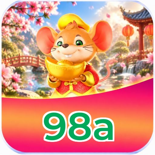 98a PIX Instantâneo - Saques em 8 Minutos