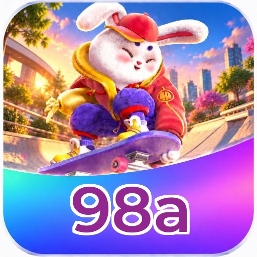 98a APP Mobile - Android & iOS