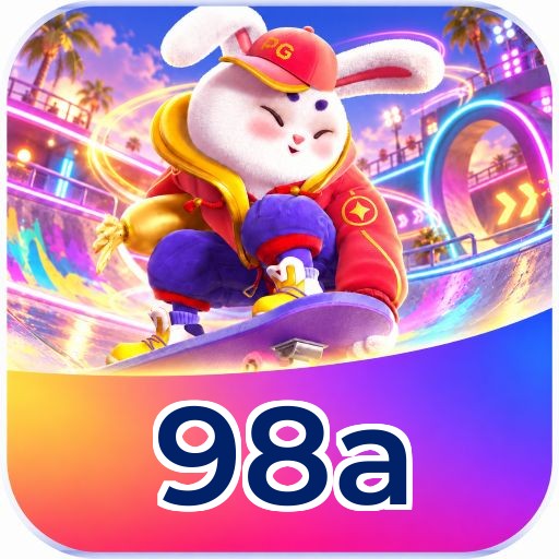 Loteria 98a - Mega-Sena online