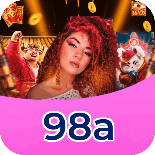 98a PIX instantâneo Brasil - Depósito e saque em minutos 24/7