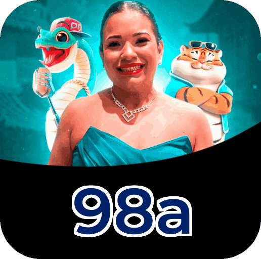 Jogo responsável: limite de tempo e banca antes de apostar