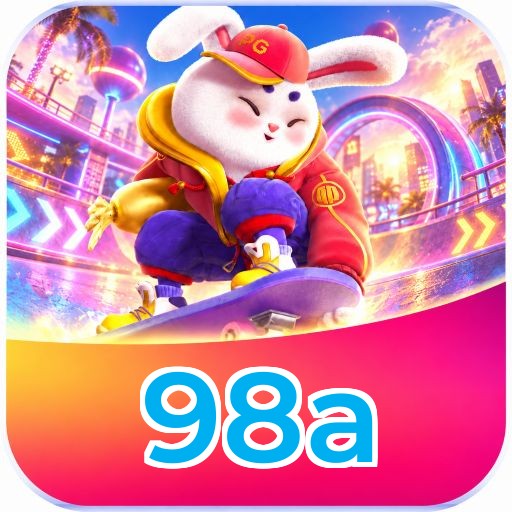 98a Download Oficial
