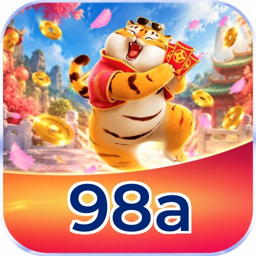 98a Big Wins e Jackpots