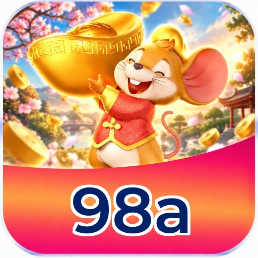 98a Cassino Online Certificado