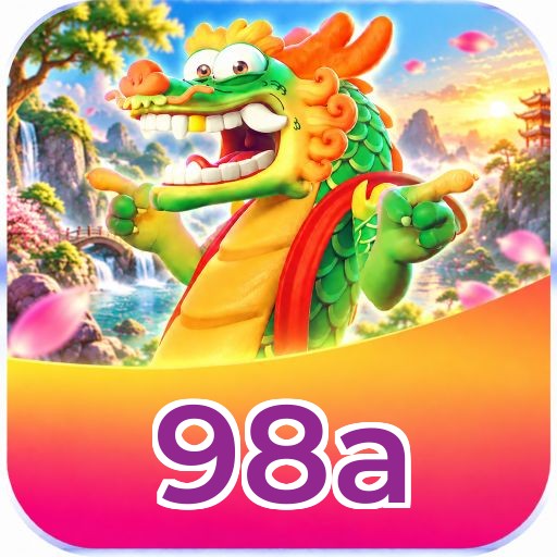 98a Licença Curaçao Gaming
