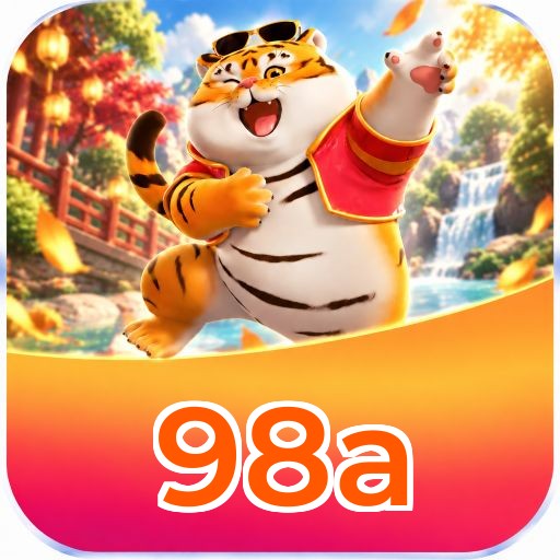 App Store & Play Store - Disponível