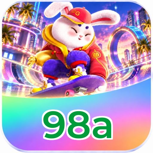 98a Instalar Logo 1
