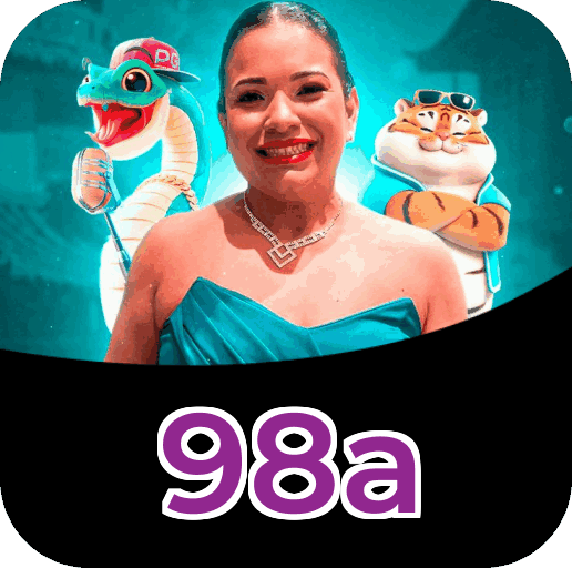 FAQ 98a Brasil - Perguntas frequentes sobre bônus, PIX, RTP, APP mobile e VIP