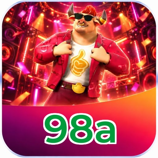 98a Certificado eCOGRA - Jogos Justos Auditados