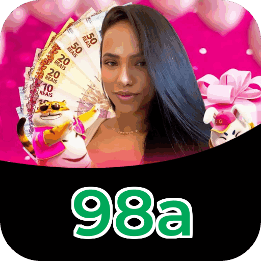 Jogo responsável 98a - Ferramentas de controle, limites, auto-exclusão, suporte CVV 188