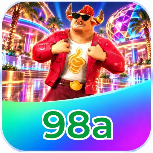98a Instalar Tutorial