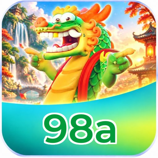 Slots 98a - Jackpots Progressivos
