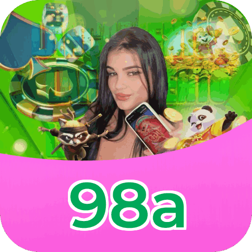 98a segurança SSL 256-bit - Licença Curaçao, eCOGRA, GLI certificado