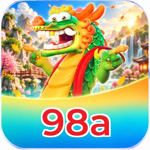 Slots 98a - Giros Grátis Diários