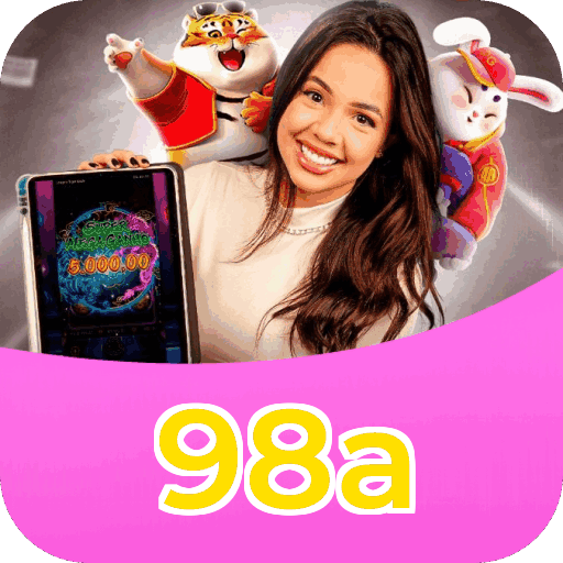 98a suporte 24/7 português Brasil - 47 atendentes brasileiros chat ao vivo