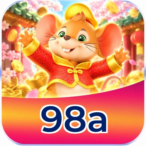 98a Login Seguro