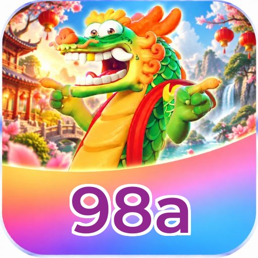 98a Instalar Logo 3