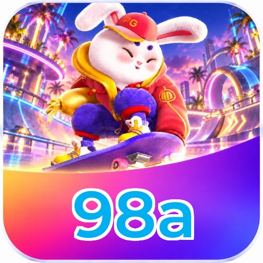 Slots 98a - 1.500+ Jogos RTP Alto