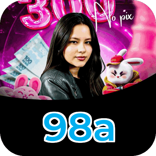 Tabela RTP dos jogos de cassino da 98a