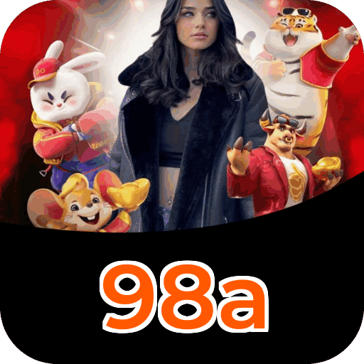 Comparação APP mobile vs versão web da 98a