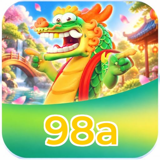 98a Licenciado Curaçao - Segurança SSL 256-bit