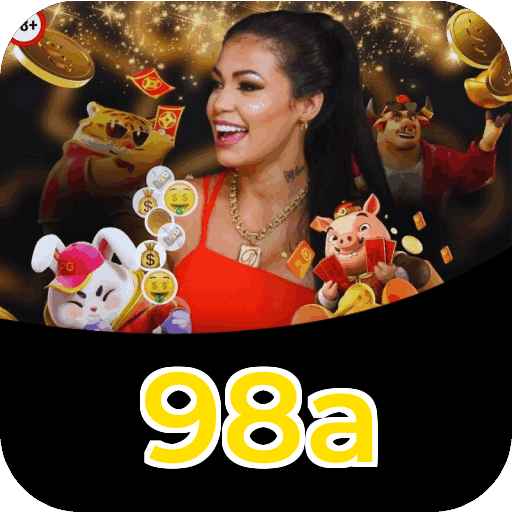 Requisitos do APK da 98a para Android