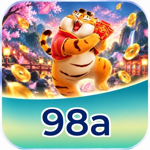 98a Instalar Logo 2