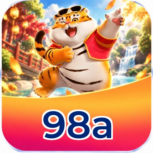 Loteria 98a - Quina e mais jogos