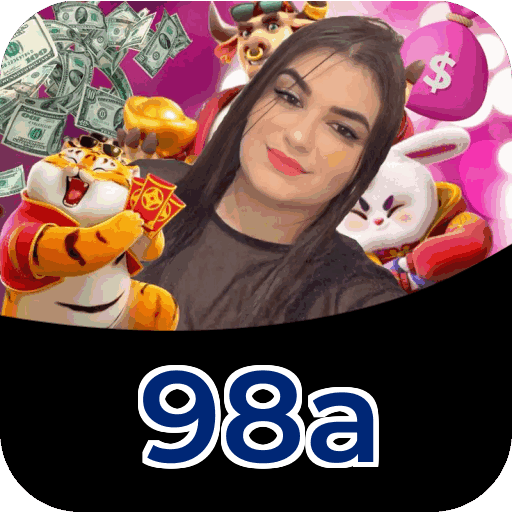 Vantagens VIP citadas em campanha