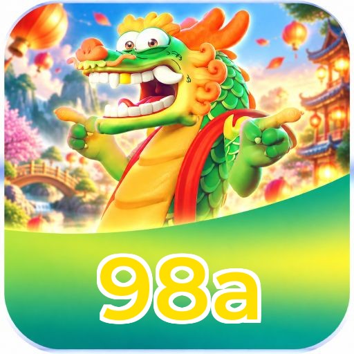 98a APK Android - Download Oficial