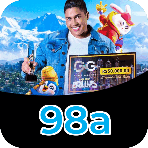 Exemplos de ganhos em loteria online — ilustração de marketing, não verificação