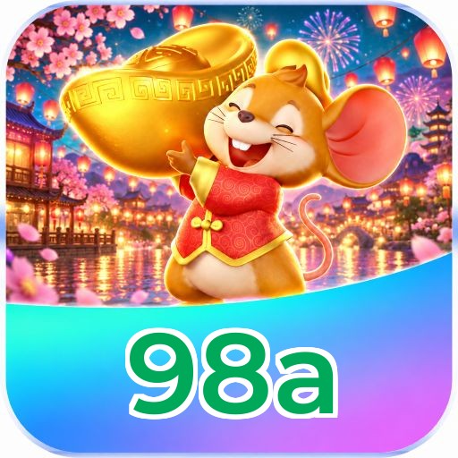 Slots 98a - RTP Alto Certificado