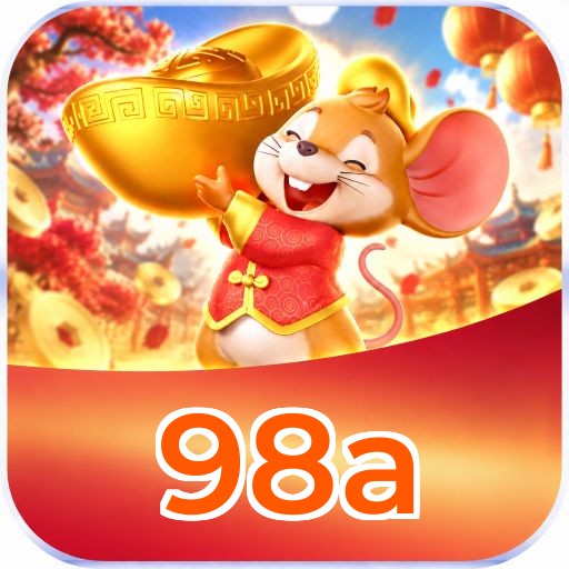 98a Logo 2